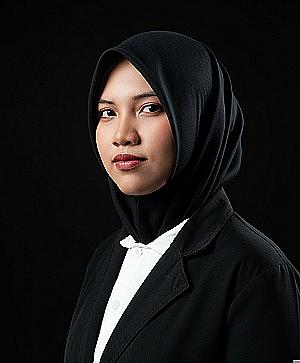 Profile photo for Ulya Ferahian