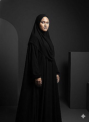 Profile photo for D E