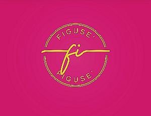 Profile photo for Eleonora Figus