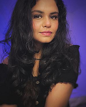 Profile photo for Music_Divyani Music_Divyani