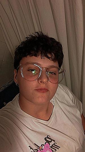 Profile photo for Luisina Cignoli