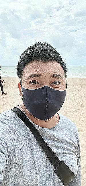 Profile photo for Alviyan Cahyadi