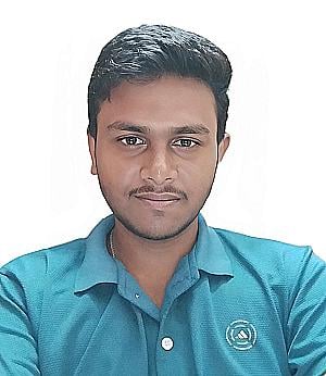 Profile photo for Subrata Kr Basu