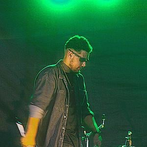 Profile photo for Eo VK