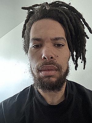 Profile photo for Joshua Perkins