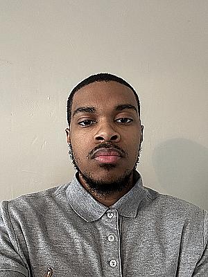 Profile photo for Isaiah Boyd