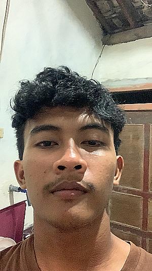 Profile photo for Ariski Cahyo