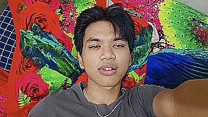 Profile photo for Rifky Maulana Chaniago