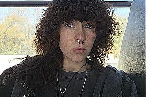 Profile photo for Rylie Kerr