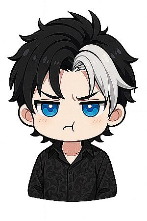 Profile photo for Sheo Moon Yeop