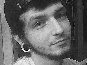 Profile photo for Albert Stevens