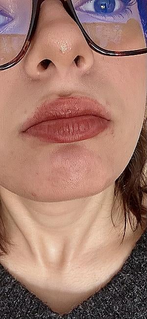 Profile photo for Debora B Csuri