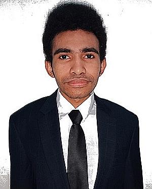 Profile photo for Ramses Aiboy