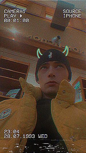 Profile photo for Douglas allen