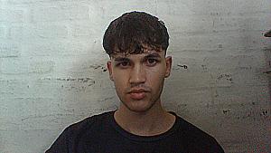 Profile photo for Duván Bentaberry