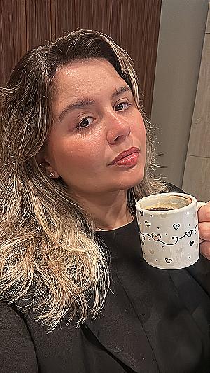 Profile photo for Duda Duda