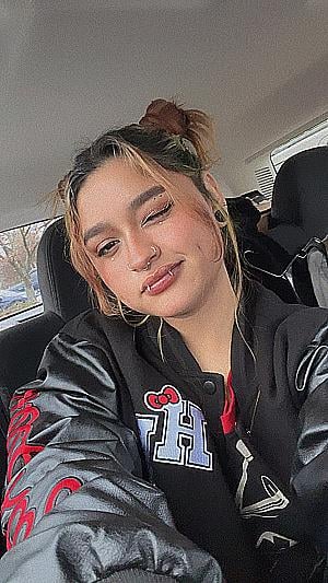 Profile photo for Thaiyz Mora