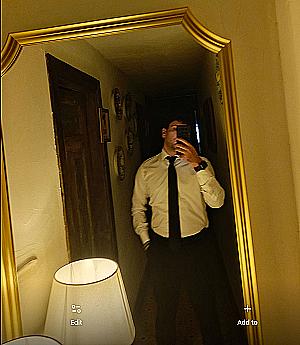 Profile photo for İbrahim Halil Kaçkın