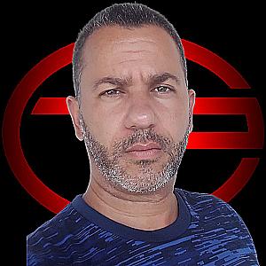 Profile photo for Thiago Paixão