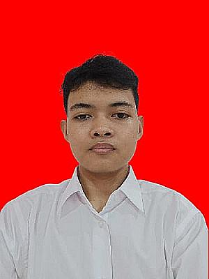 Profile photo for Andi Adieb Mappanyukki Arpe