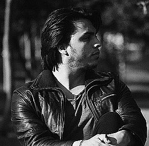 Profile photo for Cristian fernando Sanchez Lesmes