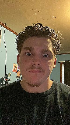 Profile photo for Ambrose Craver