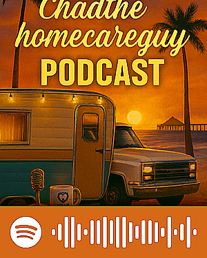 Profile photo for Chad Fisher