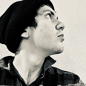 Profile photo for Hayden Christensen