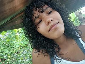 Profile photo for Rosaura Jamileth Navarro Boquin