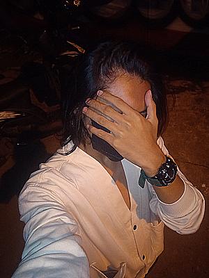 Profile photo for Adha Rahmatullah