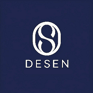 Profile photo for Deby Laksmita