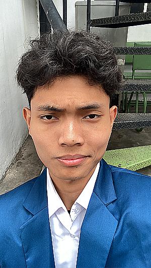 Profile photo for Zaki Zain