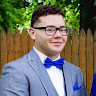 Profile photo for Axel Quinones