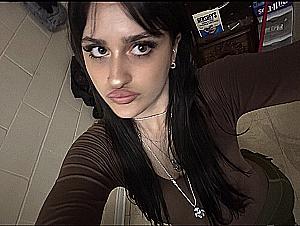 Profile photo for Leyla Mujovic