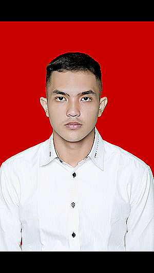 Profile photo for rafi kurniawan