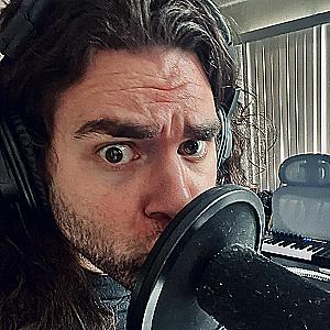 Profile photo for Hayden Pedersen