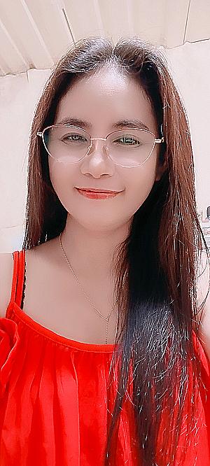 Profile photo for Han Handayani