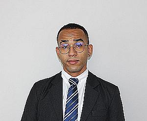 Profile photo for Johnny De Oliveira