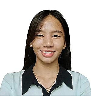 Profile photo for Miki Jeanne California