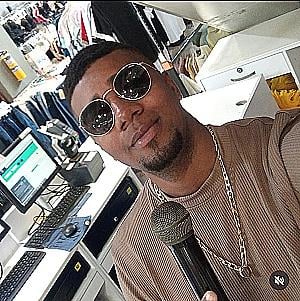 Profile photo for James Fernándo Ortiz Ruiz