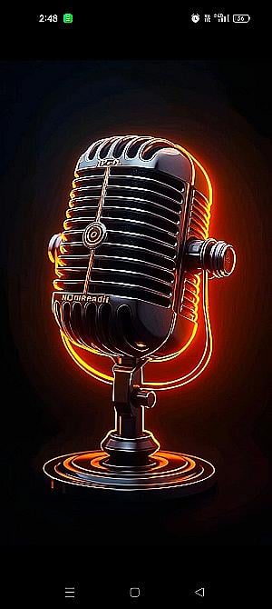 Profile photo for Marwadi sanjay