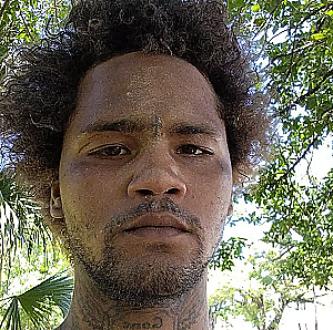 Profile photo for Corey R Duerst