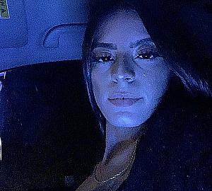 Profile photo for Alexa Rodríguez