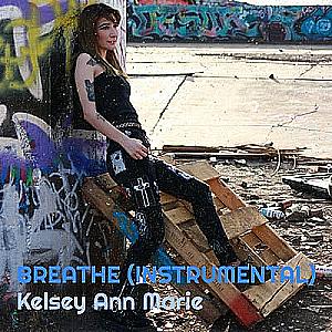 Profile photo for Kelsey Stankoff