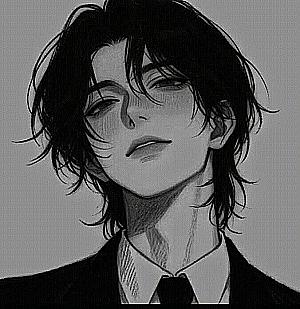 Profile photo for Ariyan kumar naik