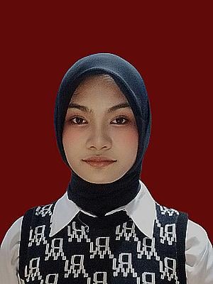 Profile photo for Nur Afdiyani A