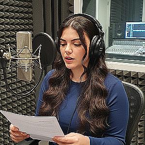 Profile photo for Evoun Wahed