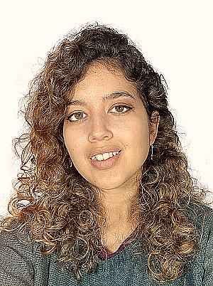 Profile photo for Angy Ceballos