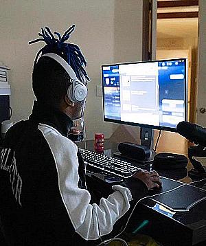 Profile photo for Camel S