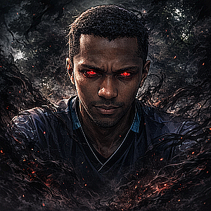 Profile photo for Eduardo de Paula Silva